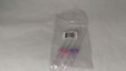 736902452097 Ihealthia Replacement Classic Jet Tips For Waterpik Water