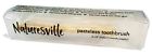 738447544305 Naturesville Ecofresh Sticks Month Supply
