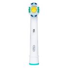 73924 Oral B Oral-b 3d 069055841457