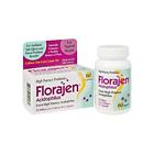 739423220480 Florajen Acidophilus Dietary Supplement Packs