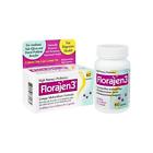 Florajen3 739423660484 Florajen High Potency Probiotics Packs