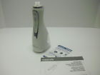 73950198301 Water Pik Li Upc
