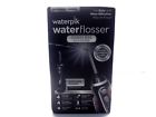 73950199643 Water Pik Li Upc