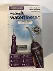 73950211031 Waterpik Cordless Advanced Water