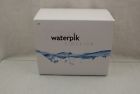 73950224918 Waterpik Sidekick Water Flosser
