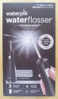 73950226264 Waterpik Cordless Freedom Water