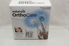 73950228473 Waterpik Sealed Orthocare Complete Care Combo Model