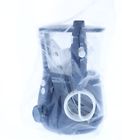 73950236591 Waterpik Ada Accepted Aquarius Water Flosser Blue