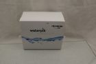 73950238557 Waterpik Sidekick Water Flosser Gold