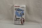 73950241663 Waterpik Cordless Advanced Water Flosser Designer Series Rose