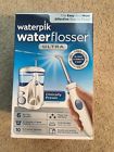 7395027819 Waterpik Ultra Water Flosser