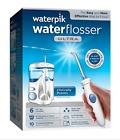 73950278195 Waterpik New Ultra Dental
