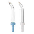 73950313759 Waterpik Wp-65 Pik Pocket