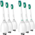 Hx7001 740030451396 Ofashu Toothbrush Heads For Philips Sonicare Pack Fit