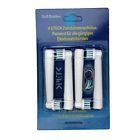 740030452638 Generic 8 Oral-b Sb 17a