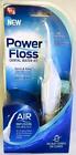 740275045046 Power Floss Dental Water Apg Jet As Seen On Tv Air Infusion Technology New-freeship