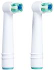 741080000015 Interplak Plaque Brush Heads