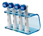741587498964 Seemii Electric Toothbrush Head