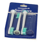 741587512813 Sonishare Philips Sonicare Replacement