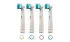 741587592686 Unbranded Oral B Compatible