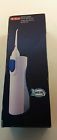 741587595380 O-star Portable Electric Oral