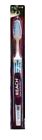 741655176701 Reach Medium Toothbrush Colors May Vary