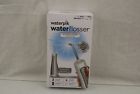 Wf-03 741655340805 Waterpik New Sealed Box