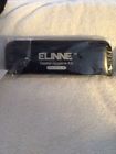 742010527060 Elinne Dental Hygiene Kit