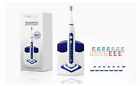 742137642035 True Company Truewhite Advanced