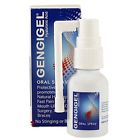 742381020610 Swiss Imports Gengigel Oral Spray