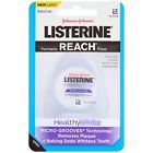 7426900188175 Unbranded Healthy White Interdental Floss Oral Care And