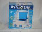 7432108445477 Conair Classic Dental Water Jet