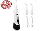 7437157340353 Power Floss Kaleep Water Jet Oral Irrigator Dental