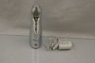 743724486865 Pursonic Rechargeable Water Flosser