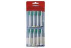 743724486902 Pursonic 8pk Replacement Brush