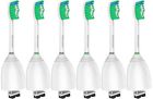 744110772753 Aoremon Toothbrush Head For Philips Sonicare Pack Free