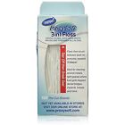 744163001008 Thornton Proxysoft Merly 3in1 763109817701