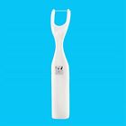 744430447928 Denshine 1 X Dental