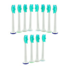 Hx6014 744430448802 Denshine Replacement Brush Heads