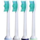 744430691888 Alayna Sonicare Compatible Toothbrush