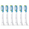 7445045685646 Philips Sonicare Toothbrush Heads Premium Plaque Control Brushsync