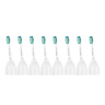 7445046755737 Unknown Philips Sonicare Replacement Toothbrush Heads