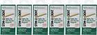 744759271419 Stimudents Pack Of Stim Dent Mint Original Plaque
