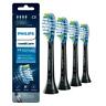 Hx9044-95 744759371195 Sonicare Philips Premium Plaque Control Replacement Toothbrush Heads