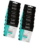 744890499055 Reach Johnson Floss Cleanburst