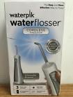 Wf-03 745227021260 Waterpik Cordless Freedom Water