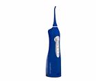 74538569845 Oral Water Flosser Tooth 745360673845