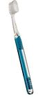 745495190316 Sunstar Gum Toothbrush Super Soft Pack