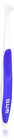 745495190361 Sunstar Gum End Tuft Toothbrush Colors Vary Pack