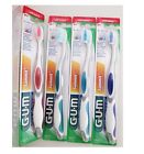 745495190439 Sunstar Gum 505 Summit